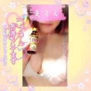 ヒメ日記 2025/01/12 09:22 投稿 花柳まろん しこたま奥様 横浜店