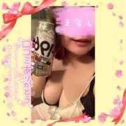 ヒメ日記 2025/01/12 19:42 投稿 花柳まろん しこたま奥様 横浜店