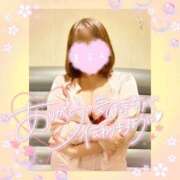 ヒメ日記 2025/01/12 20:02 投稿 花柳まろん しこたま奥様 横浜店