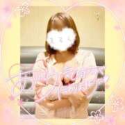 ヒメ日記 2025/01/15 20:02 投稿 花柳まろん しこたま奥様 横浜店