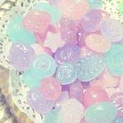 ヒメ日記 2025/01/19 18:34 投稿 花柳まろん しこたま奥様 横浜店