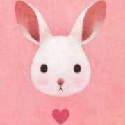 ヒメ日記 2025/01/23 15:03 投稿 花柳まろん しこたま奥様 横浜店