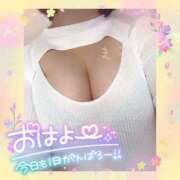 ヒメ日記 2025/01/24 08:02 投稿 花柳まろん しこたま奥様 横浜店