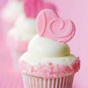 ヒメ日記 2025/01/25 07:32 投稿 花柳まろん しこたま奥様 横浜店