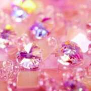 ヒメ日記 2025/02/04 19:02 投稿 花柳まろん しこたま奥様 横浜店