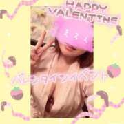 ヒメ日記 2025/02/06 10:52 投稿 花柳まろん しこたま奥様 横浜店