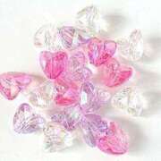 ヒメ日記 2025/02/10 05:58 投稿 花柳まろん しこたま奥様 横浜店