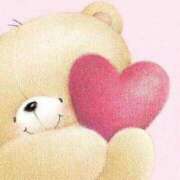 ヒメ日記 2025/02/16 00:32 投稿 花柳まろん しこたま奥様 横浜店