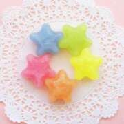 ヒメ日記 2025/02/16 11:42 投稿 花柳まろん しこたま奥様 横浜店