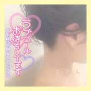 ヒメ日記 2025/02/18 18:22 投稿 花柳まろん しこたま奥様 横浜店