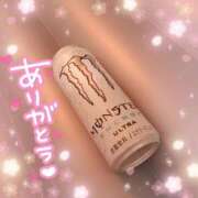 ヒメ日記 2025/03/01 21:52 投稿 花柳まろん しこたま奥様 横浜店
