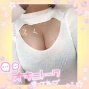 ヒメ日記 2025/03/02 14:03 投稿 花柳まろん しこたま奥様 横浜店