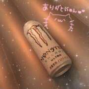 ヒメ日記 2025/03/02 18:42 投稿 花柳まろん しこたま奥様 横浜店