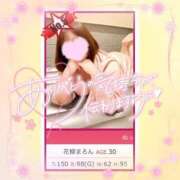 ヒメ日記 2025/03/03 11:02 投稿 花柳まろん しこたま奥様 横浜店