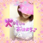 ヒメ日記 2025/03/04 08:32 投稿 花柳まろん しこたま奥様 横浜店