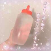 ヒメ日記 2025/03/07 22:02 投稿 花柳まろん しこたま奥様 横浜店