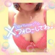 ヒメ日記 2025/03/08 11:42 投稿 花柳まろん しこたま奥様 横浜店