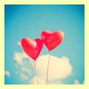 ヒメ日記 2025/03/09 11:22 投稿 花柳まろん しこたま奥様 横浜店