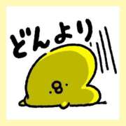 ヒメ日記 2025/03/12 03:02 投稿 花柳まろん しこたま奥様 横浜店