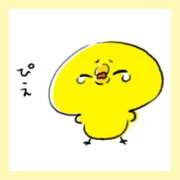 ヒメ日記 2025/03/12 13:03 投稿 花柳まろん しこたま奥様 横浜店