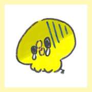 ヒメ日記 2025/03/12 17:52 投稿 花柳まろん しこたま奥様 横浜店