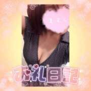 ヒメ日記 2025/04/04 11:22 投稿 花柳まろん しこたま奥様 横浜店