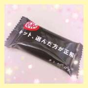 ヒメ日記 2025/05/05 14:03 投稿 花柳まろん しこたま奥様 横浜店