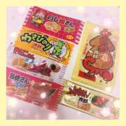 ヒメ日記 2025/05/30 17:52 投稿 花柳まろん しこたま奥様 横浜店