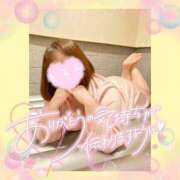 ヒメ日記 2025/06/19 15:52 投稿 花柳まろん しこたま奥様 横浜店