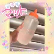 ヒメ日記 2025/06/25 01:22 投稿 花柳まろん しこたま奥様 横浜店