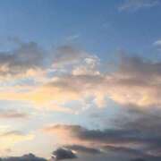 ヒメ日記 2025/06/26 22:02 投稿 花柳まろん しこたま奥様 横浜店