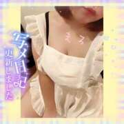 ヒメ日記 2025/07/01 14:12 投稿 花柳まろん しこたま奥様 横浜店