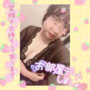 ヒメ日記 2025/07/02 13:02 投稿 花柳まろん しこたま奥様 横浜店