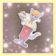 ヒメ日記 2025/07/07 11:02 投稿 花柳まろん しこたま奥様 横浜店