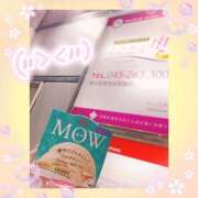 ヒメ日記 2025/07/08 18:22 投稿 花柳まろん しこたま奥様 横浜店
