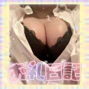 ヒメ日記 2025/07/10 10:42 投稿 花柳まろん しこたま奥様 横浜店