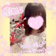 ヒメ日記 2025/07/10 12:42 投稿 花柳まろん しこたま奥様 横浜店