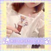 ヒメ日記 2025/07/16 10:22 投稿 花柳まろん しこたま奥様 横浜店