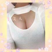 ヒメ日記 2025/07/17 21:22 投稿 花柳まろん しこたま奥様 横浜店