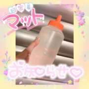 ヒメ日記 2025/07/19 18:42 投稿 花柳まろん しこたま奥様 横浜店