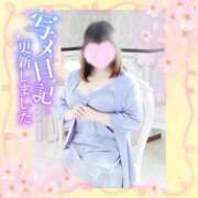 ヒメ日記 2025/07/25 13:03 投稿 花柳まろん しこたま奥様 横浜店