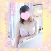 ヒメ日記 2025/07/26 13:52 投稿 花柳まろん しこたま奥様 横浜店