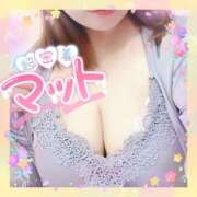 ヒメ日記 2025/07/29 13:32 投稿 花柳まろん しこたま奥様 横浜店