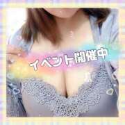 ヒメ日記 2025/07/29 15:22 投稿 花柳まろん しこたま奥様 横浜店