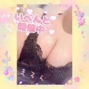 ヒメ日記 2025/07/30 22:32 投稿 花柳まろん しこたま奥様 横浜店