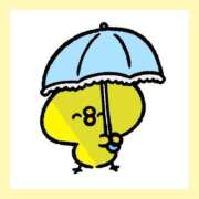 ヒメ日記 2025/07/31 07:42 投稿 花柳まろん しこたま奥様 横浜店