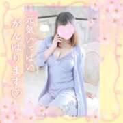 ヒメ日記 2025/08/01 20:56 投稿 花柳まろん しこたま奥様 横浜店