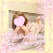 ヒメ日記 2025/08/02 20:42 投稿 花柳まろん しこたま奥様 横浜店