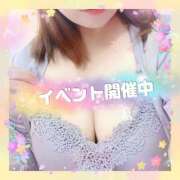 ヒメ日記 2025/08/10 16:02 投稿 花柳まろん しこたま奥様 横浜店