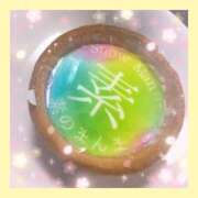 ヒメ日記 2025/08/10 20:42 投稿 花柳まろん しこたま奥様 横浜店